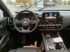 26 thumbnail image of  2025 Nissan Pathfinder SL