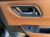 32 thumbnail image of  2026 Nissan Rogue Platinum