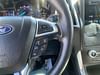 24 thumbnail image of  2021 Ford Edge Titanium