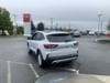 5 thumbnail image of  2025 Ford Escape Active