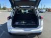 29 thumbnail image of  2026 Nissan Rogue Platinum