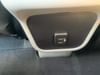 25 thumbnail image of  2024 GMC Terrain SLE