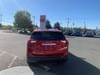6 thumbnail image of  2024 GMC Terrain SLE