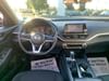 24 thumbnail image of  2021 Nissan Altima 2.5 S