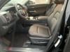 11 thumbnail image of  2025 Nissan Pathfinder SL