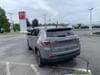 5 thumbnail image of  2022 Jeep Compass Limited