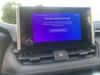 16 thumbnail image of  2023 Toyota RAV4 XLE