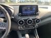 13 thumbnail image of  2025 Nissan Sentra SV