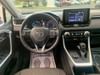 23 thumbnail image of  2022 Toyota RAV4 Hybrid XLE