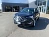 3 thumbnail image of  2021 Ford Edge Titanium