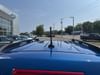10 thumbnail image of  2023 Ford Bronco Sport Big Bend