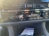 14 thumbnail image of  2025 Nissan Pathfinder Rock Creek