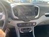 13 thumbnail image of  2024 GMC Terrain SLE
