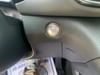 16 thumbnail image of  2023 Hyundai Santa Fe SEL