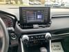 13 thumbnail image of  2021 Toyota RAV4 XLE