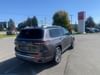 7 thumbnail image of  2023 Jeep Grand Cherokee L Summit