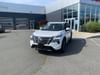 3 thumbnail image of  2026 Nissan Rogue Platinum