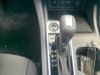 12 thumbnail image of  2025 Nissan Sentra SV