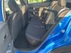 24 thumbnail image of  2025 Nissan Kicks Play S