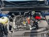16 thumbnail image of  2023 Ford Bronco Sport Big Bend