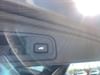 29 thumbnail image of  2022 Honda Pilot Special Edition