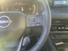 22 thumbnail image of  2026 Nissan Rogue Platinum