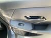 26 thumbnail image of  2025 Nissan Sentra SV