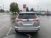 6 thumbnail image of  2018 Toyota RAV4 Limited