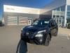 3 thumbnail image of  2026 Nissan Rogue Platinum