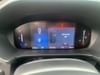 18 thumbnail image of  2025 Ford Escape Active