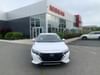 2 thumbnail image of  2025 Nissan Sentra S