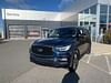 3 thumbnail image of  2024 INFINITI QX80 Premium Select