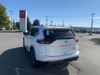 5 thumbnail image of  2026 Nissan Rogue Platinum
