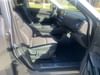 32 thumbnail image of  2025 Nissan Pathfinder SV