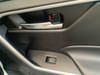 27 thumbnail image of  2022 Toyota RAV4 Hybrid XLE