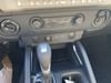 16 thumbnail image of  2025 Nissan Frontier SV