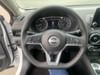 17 thumbnail image of  2025 Nissan Sentra SR