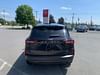 6 thumbnail image of  2025 Ford Escape ST-Line