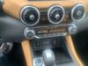 15 thumbnail image of  2025 Nissan Sentra SV