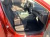 29 thumbnail image of  2025 Nissan Sentra SV