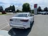 7 thumbnail image of  2025 Nissan Sentra SV