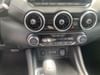 14 thumbnail image of  2025 Nissan Sentra SV