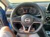 21 thumbnail image of  2025 Nissan Sentra SV