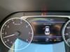 18 thumbnail image of  2025 Nissan Sentra SV