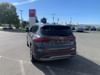 5 thumbnail image of  2023 Hyundai Santa Fe SEL