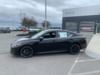 4 thumbnail image of  2025 Nissan Sentra SR