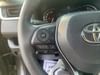 20 thumbnail image of  2023 Toyota RAV4 XLE