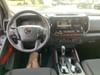 27 thumbnail image of  2025 Nissan Frontier PRO-4X