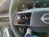 19 thumbnail image of  2026 Nissan Murano SV