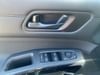 10 thumbnail image of  2025 Nissan Pathfinder SV